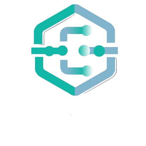 Tangible SoftTech Logo